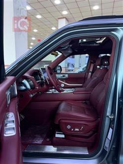 تانك 700